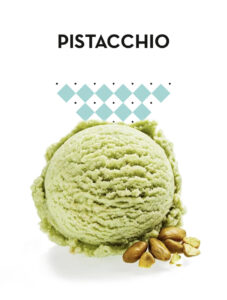 gusto-pistacchio