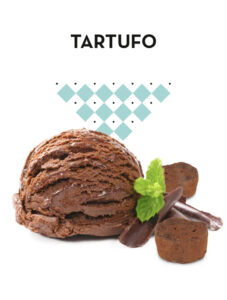gusto-tartufo