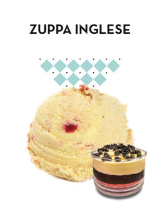 gusto-zuppa-inglese